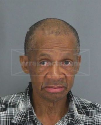 Sylvester Todd
