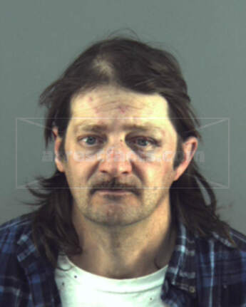 Timothy George Jones