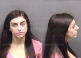 Mckinsey Katherine Graham