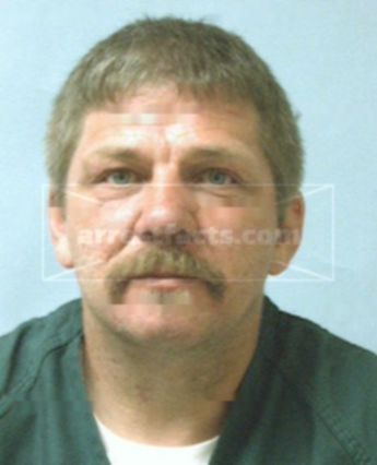 Dewayne Earl Crawford