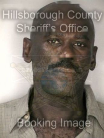 Winfred Taylor