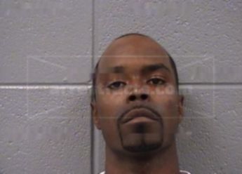Johnnie Bonner