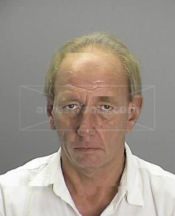 John Giacono Gentilini