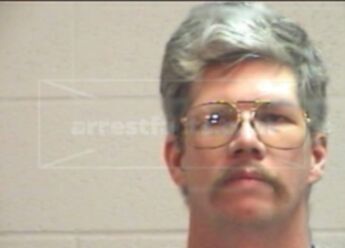 Ray Louis Baird