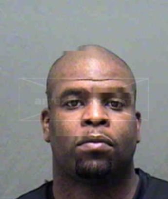 Sheldon Jerome Nixon