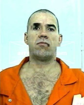 Timothy Patrick Ryan