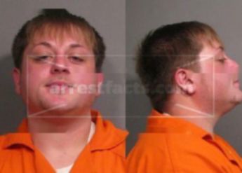 Trevor Stephen Whitehead