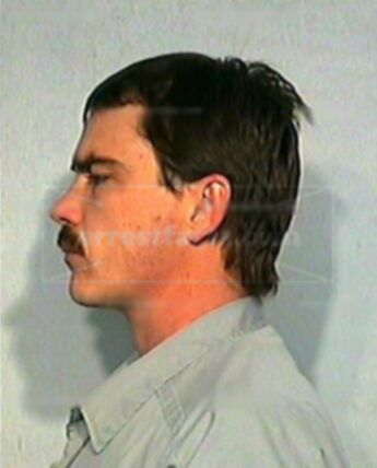 Brian R Poggemeyer