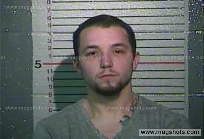 Christopher Scott Curtis