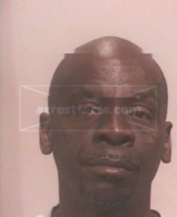 Anthony Reed