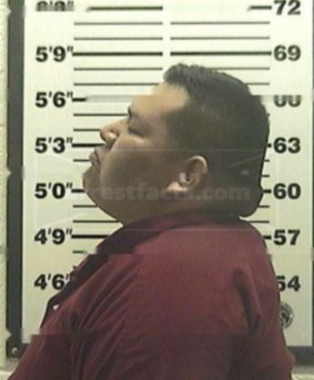 Dedric Lupe