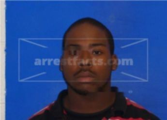 Sylvester Lamar Watson