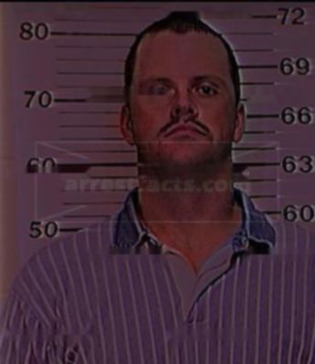 Noah Lee Wheeler