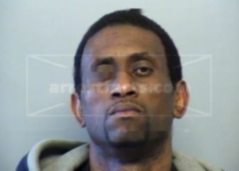Torrey Adaryll Powell