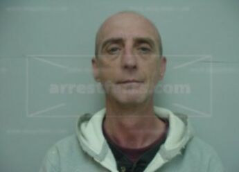 Charles A Latham
