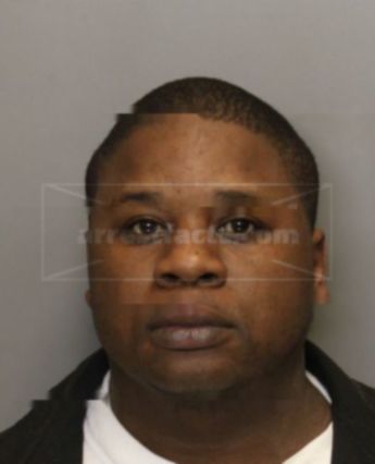 Newson Undra Kenard