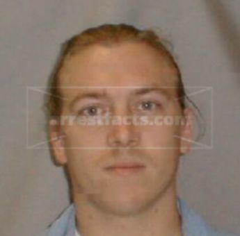 Christopher Michael Lorendo