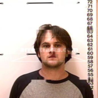 James David Floyd