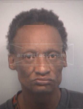 Donald K Holiday