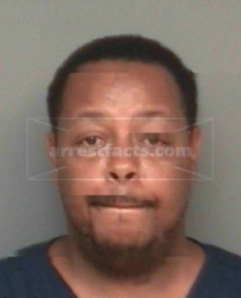 Clifford James Cummings Jr