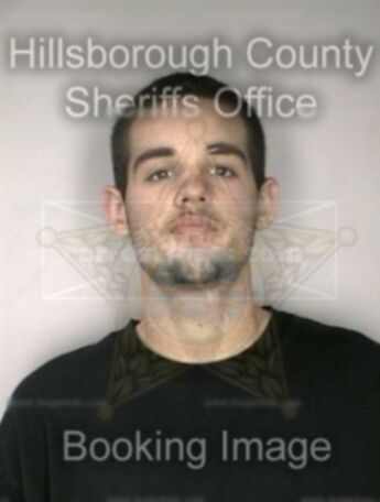 Cory Clarence Kerns
