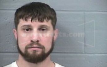 Jared Keith Starkey