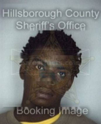 Antonio T Nunn