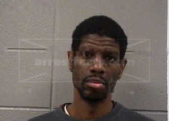 Lamon Lawrence