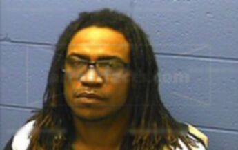 Marcus Andrew Phillips