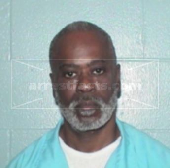 Willie Baldwin