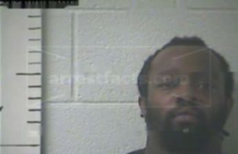 Melvin Larone Hardin