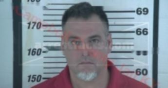 Anthony Raymond Kuhn