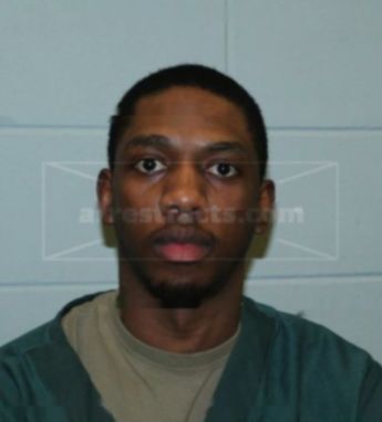 Kalvin D Rollins