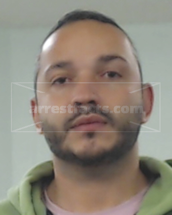 Ioannis Xirogiannis