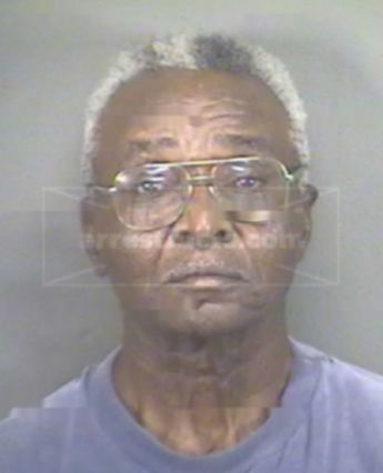 Robert Jones