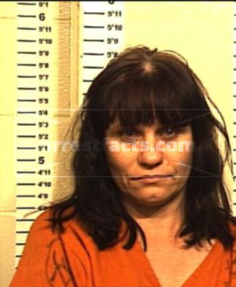 Nina Joe Sojka