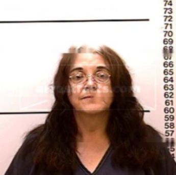 Lynette Perkins