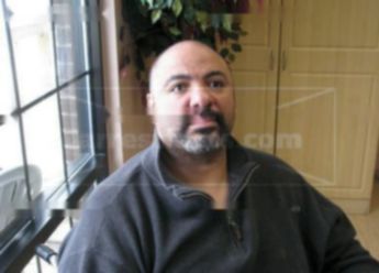 David Bryant Varner