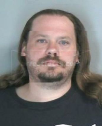 Michael C Stoddard