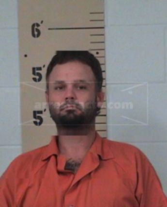 David Lee Rudd