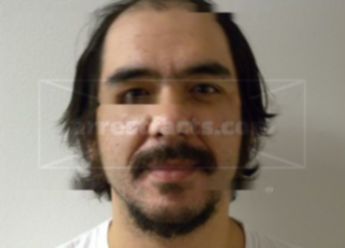 Nathaniel J Prenot
