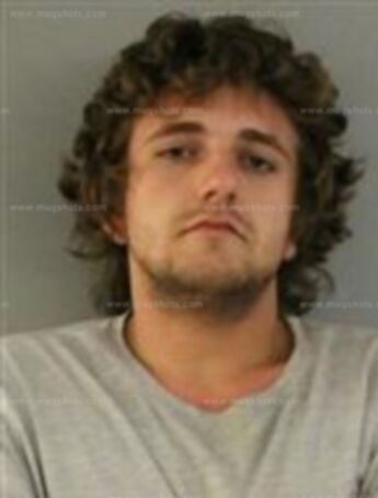 Ryan David Eugene Woolley