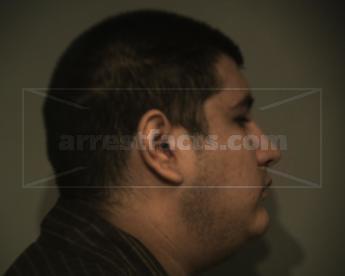 Benigno Suarez Casares
