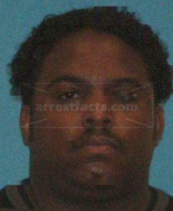 Nimely James Harris