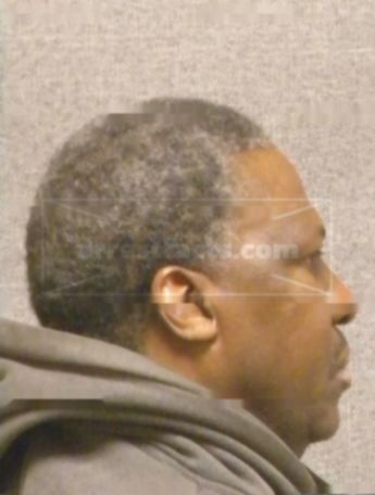 Marvin L Thompson