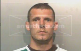 Anthony Michael Gyles