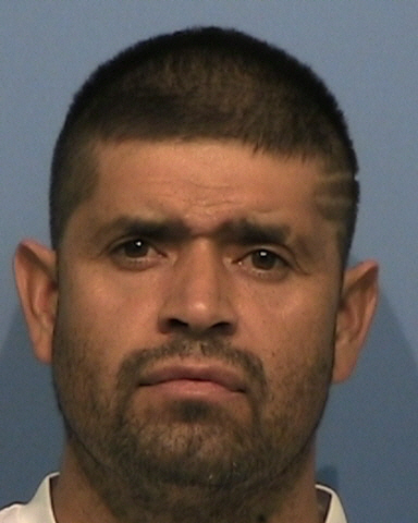 Miguel Torres Gallegos