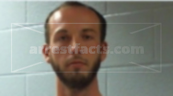 Anthony Michael Storrer