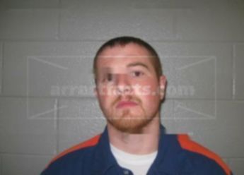 Donald Lee Hutchinson Iii