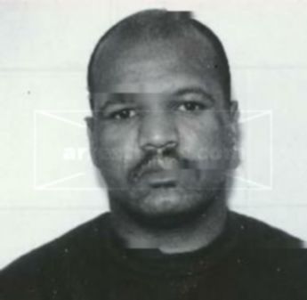 Julius B Ivey